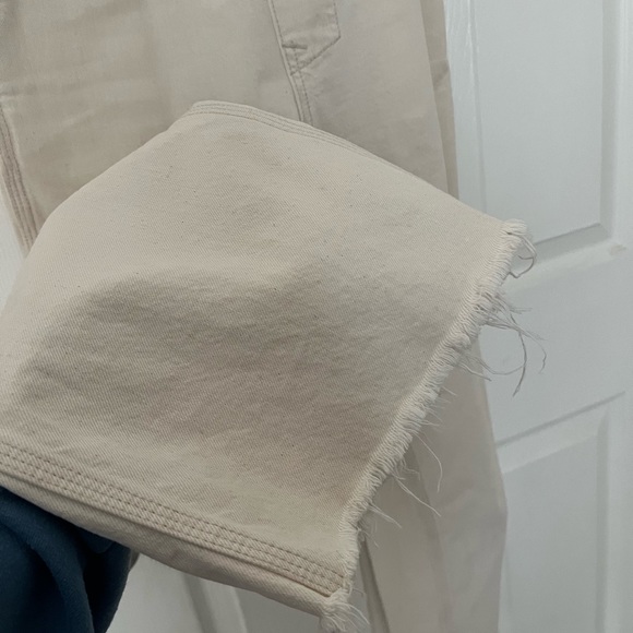 Doen Overalls - Picture 8 of 15